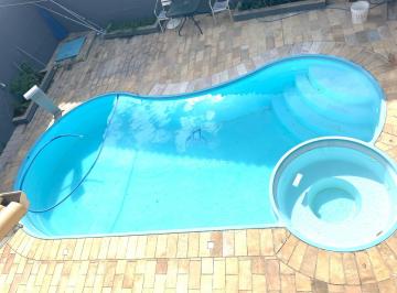 Imagem 1 · Casa