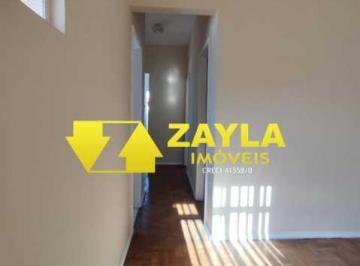Imagem 1 · Apartamento