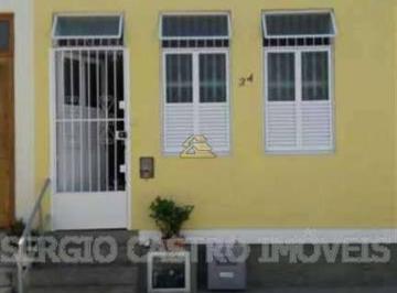 Imagem 1 · Casa