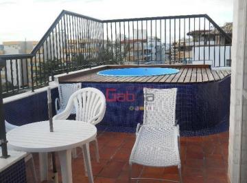Imagem 1 · Cobertura