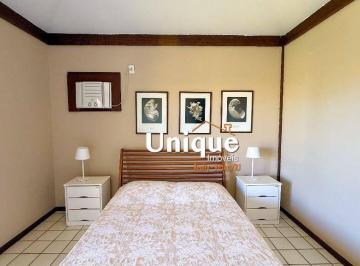 Imagem 1 · Casa de Condomínio