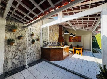Imagem 1 · Casa para venda em Sapê, Niterói