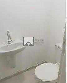 Imagem 1 · Apartamento