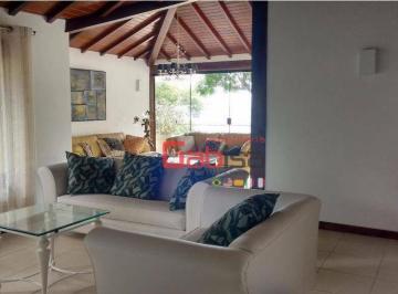 Imagem 1 · Casa de Condomínio