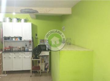 Imagem 1 · Casa de Condomínio