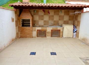 Imagem 1 · Casa de Condomínio