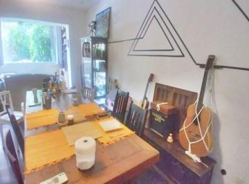 Imagem 1 · Casa