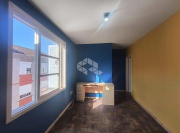 Apartamento · 41m² · 1 Quarto · 1 Vaga · Apartamento de 1 dormitório à venda, com 1 vaga de garagem coberta, localizado próximo à Av. Assis B