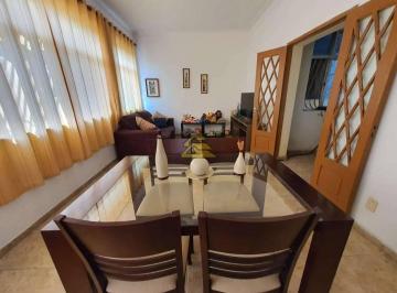 img1 · Casa