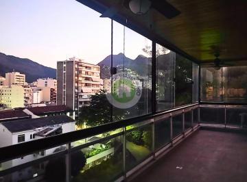 Imagem 1 · Cobertura