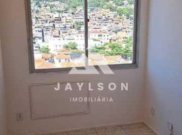 Imagem 1 · Apartamento