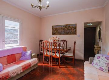 Photo 1 · Apartamento 03 dormitórios, fundos na rua Dr. Timóteo