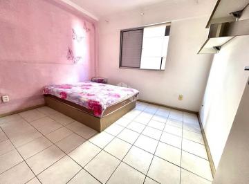 Apartamento · 47m² · 2 Quartos · Apartamento com 2 quartos no Bairro Sarandi