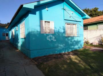 IMG20260521154557 · Casa com 3 dormitórios, suíte, pátio e edícula no Jardim Carvalho