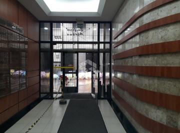 Comercial · 25m² · Sala Comercial na Uruguai Centro Histórico