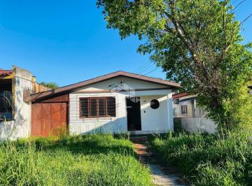 Casa · 103m² · 3 Quartos · 1 Vaga · Casa a venda com 03 dormitórios e vaga de garagem