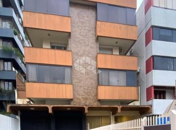 Comercial · 49m² · Sala comercial a venda no centro