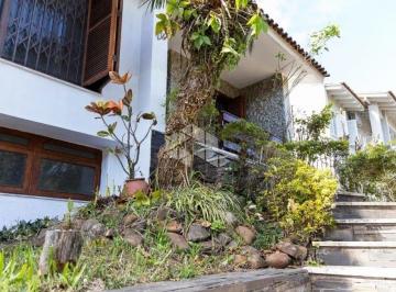 Casa · 313m² · 4 Quartos · 3 Vagas · Casa residencial no Jardim Itu