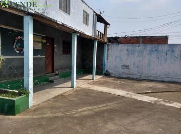 img1 · Sobrado