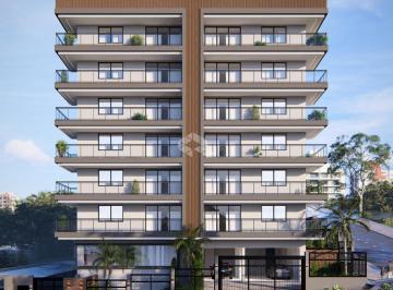 Apartamento · 162m² · 3 Quartos · 2 Vagas · Apartamento 03 dormitorios/suite/ localização nobre Ivoti