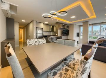 Apartamento · 77m² · 2 Quartos · 2 Vagas · Apartamento no bairro Borgo com dois dormitórios, sendo um suíte.