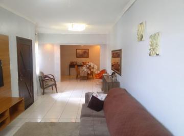 Casa · 180m² · 2 Quartos · 3 Vagas · Casa com 2 dormitórios, 1 suíte, no Bairro Moinhos de Vento, Canoas.