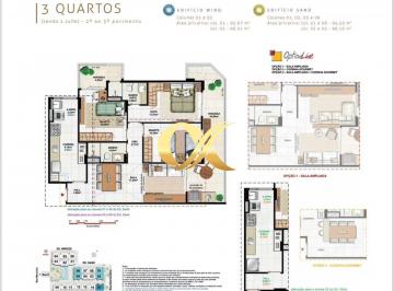 Imagem 1 · Apartamento
