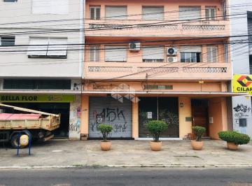 001 FACHADA (5) · Loja á Venda no Bairro Floresta