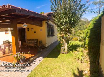 Imagem 1 · Casa de Condomínio