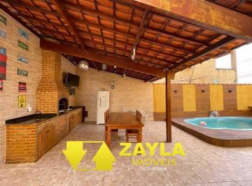 Imagem 1 · Casa