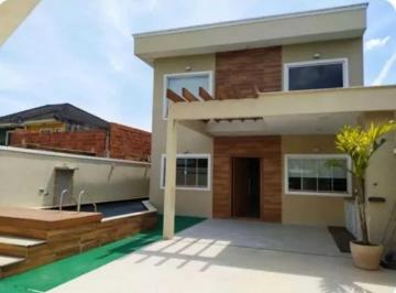 Imagem 1 · Casa