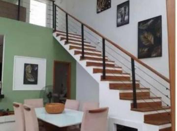 Imagem 1 · Casa para venda em Vargem Pequena, Rio de Janeiro