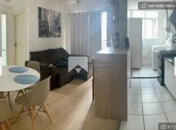Imagem 1 · Apartamento