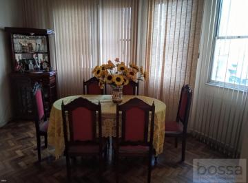 Imagem 1 · Apartamento