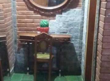 Imagem 1 · Casa
