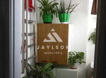 Imagem 1 · Apartamento