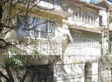 Imagem 1 · Casa