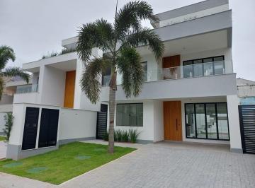 Imagem 1 · Casa de Condomínio
