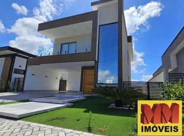 Imagem 1 · Casa de Condomínio