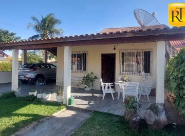 Imagem 1 · Casa