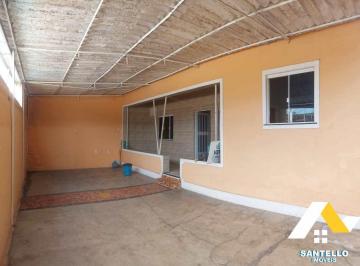 img1 · Casa