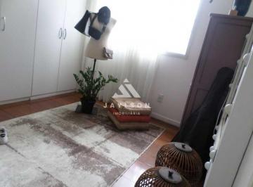 Imagem 1 · Cobertura