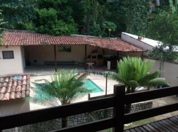 Imagem 1 · Casa de Condomínio