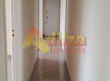 Imagem 1 · Apartamento