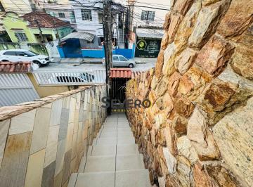 Imagem 1 · Sobrado para venda em Pita, São Gonçalo
