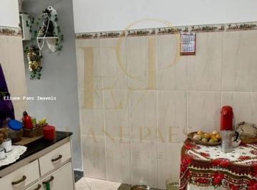 Imagem 1 · Casa