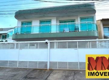 Imagem 1 · Casa de Condomínio