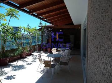 Imagem 1 · Cobertura