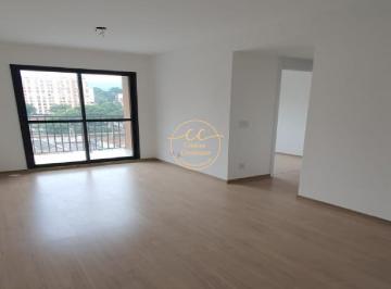 Imagem 1 · Apartamento