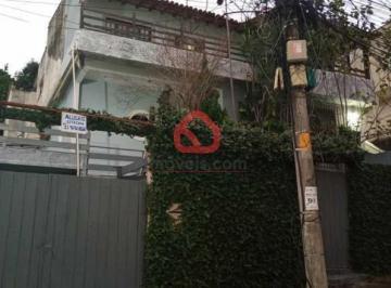 img1 · Casa